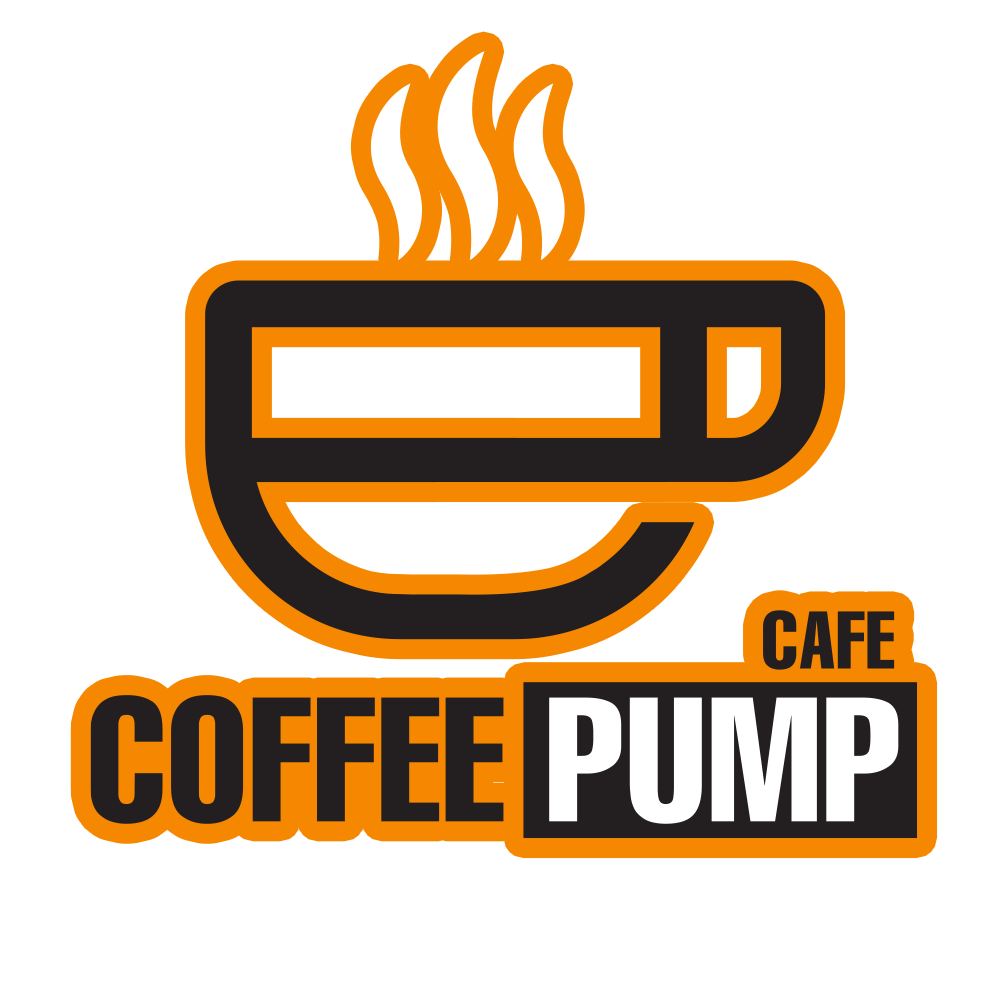 coffee-pump-cafe-cafe-in-artarmon-cafe-artarmon-thai-cafe-artarmon